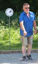 gal/Saison 2025/  9 Passiventurnier 22.06.2025 in Herblingen/_thb_IMG_5835.JPG